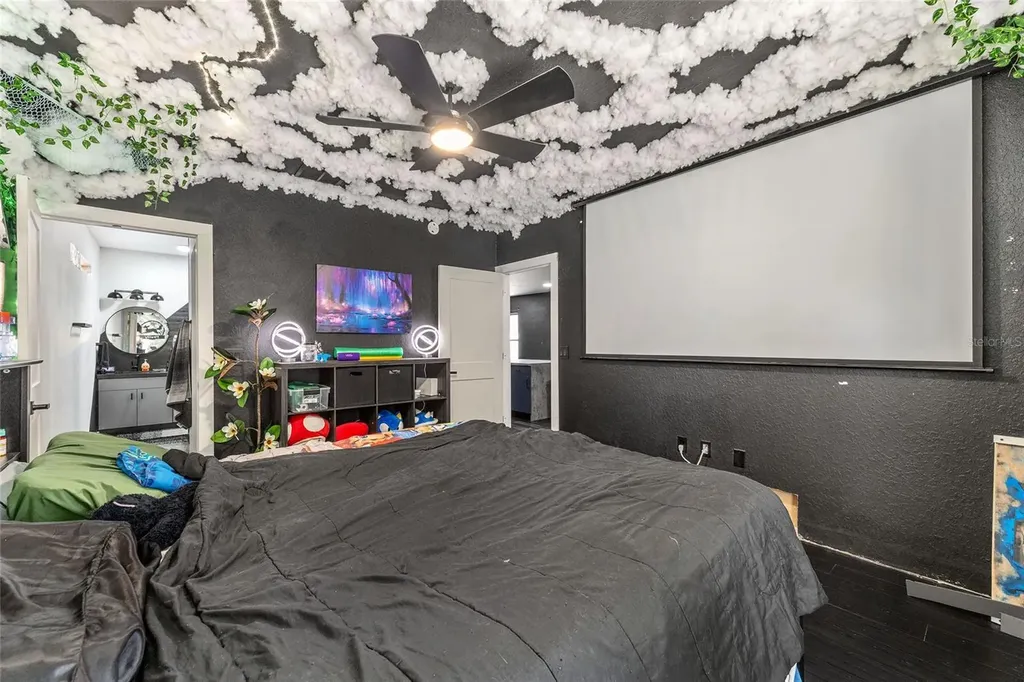 3620 NE 20th Place Ocala FL 34470