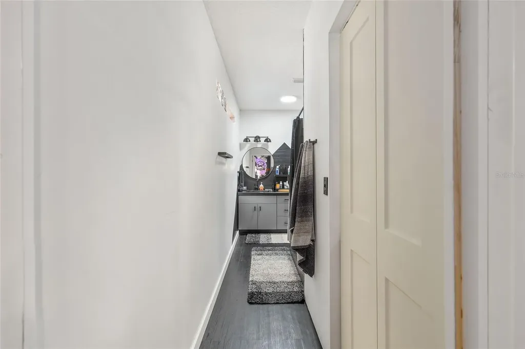 3620 NE 20th Place Ocala FL 34470