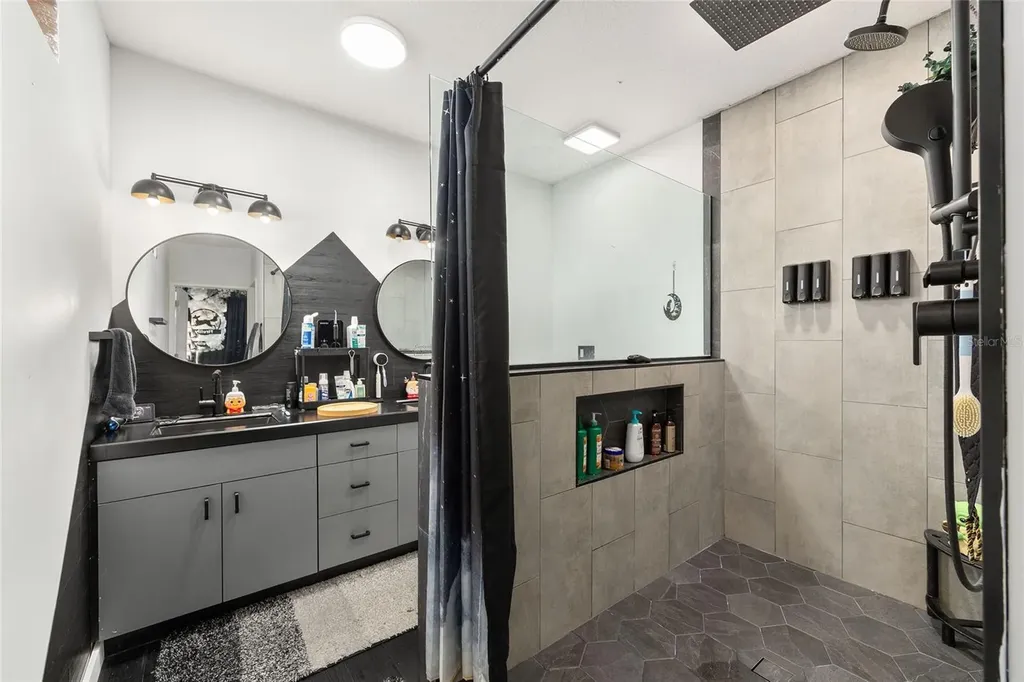 3620 NE 20th Place Ocala FL 34470