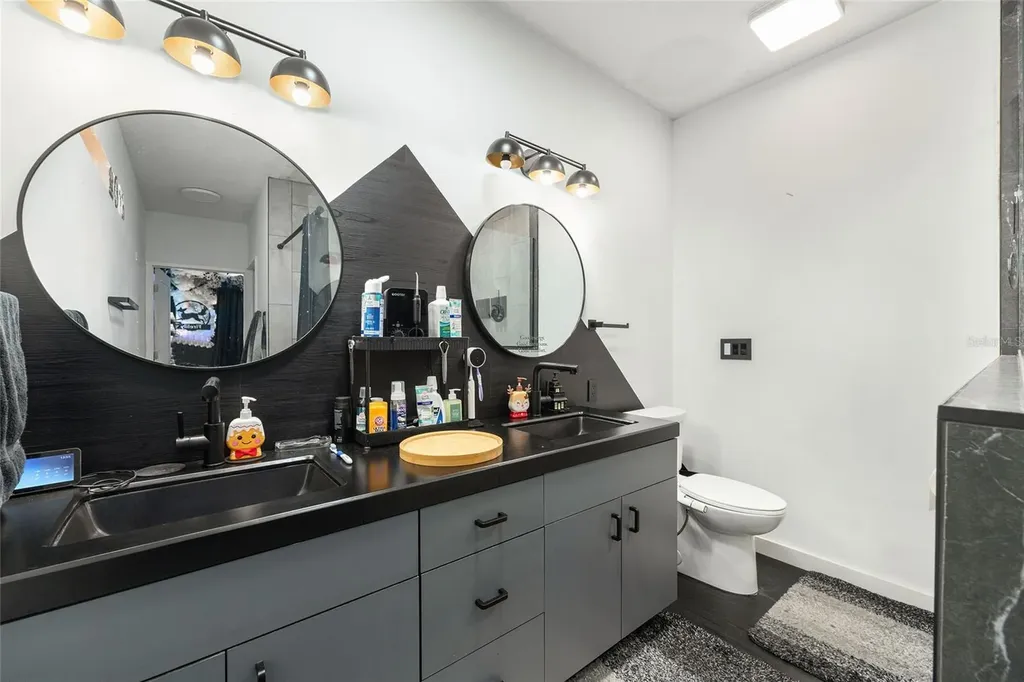 3620 NE 20th Place Ocala FL 34470