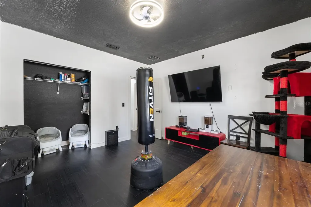 3620 NE 20th Place Ocala FL 34470