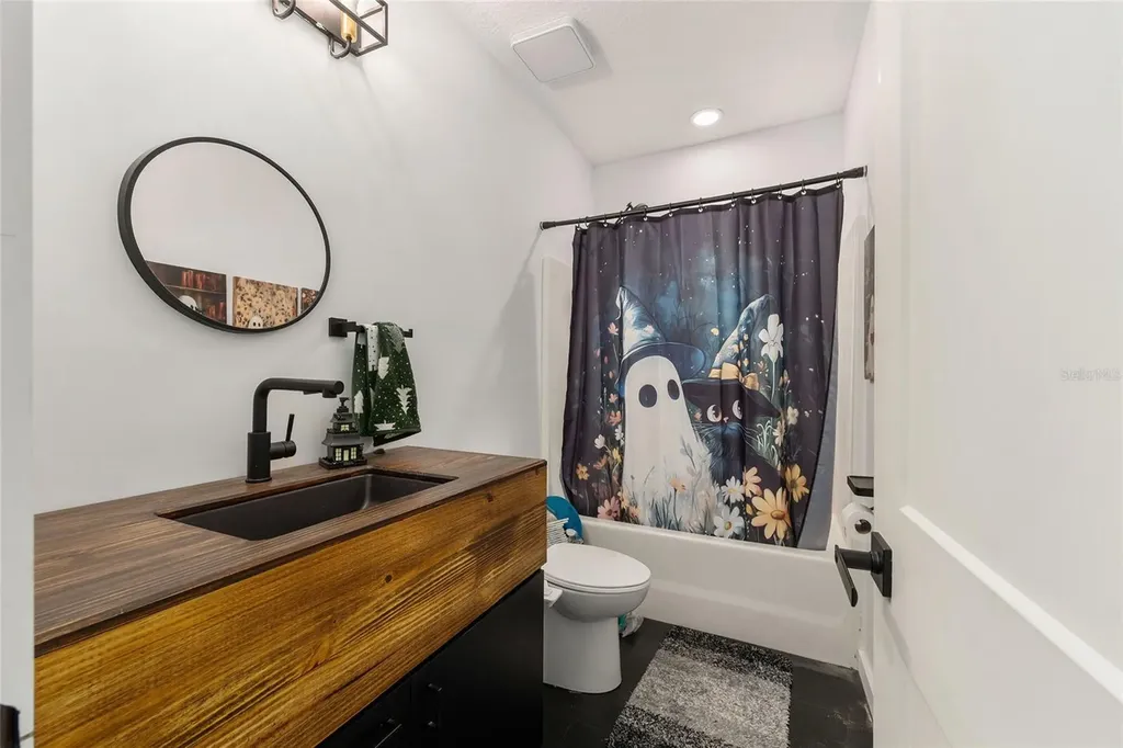 3620 NE 20th Place Ocala FL 34470