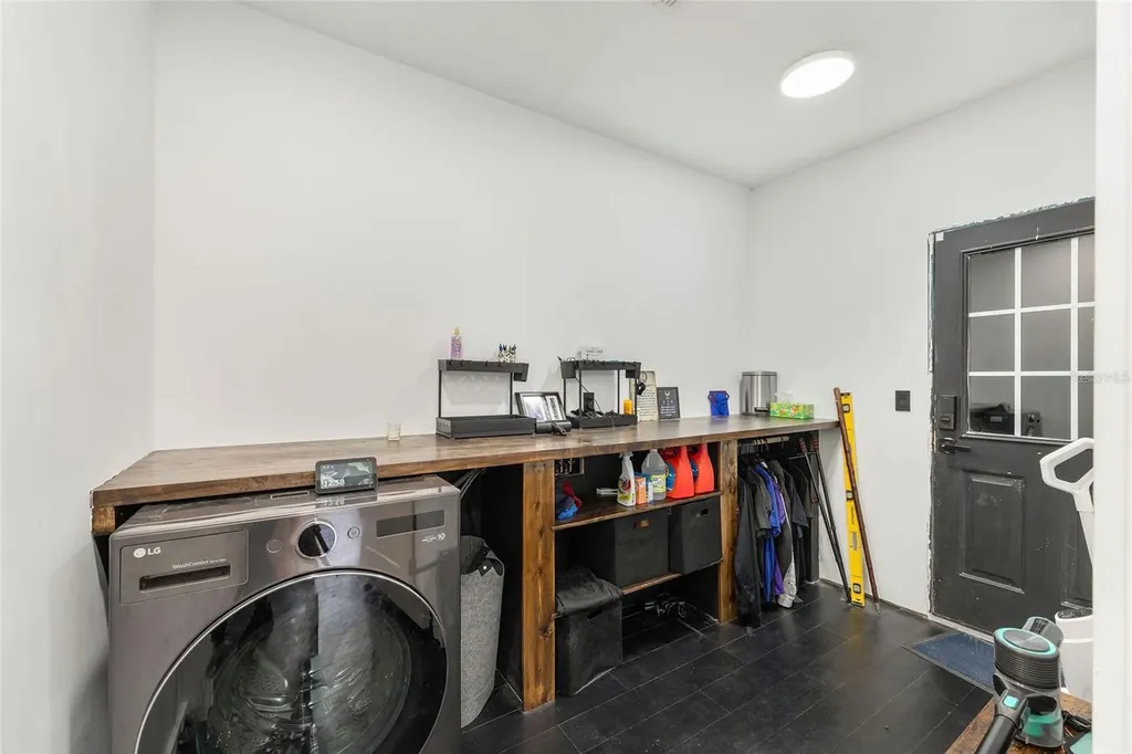 3620 NE 20th Place Ocala FL 34470
