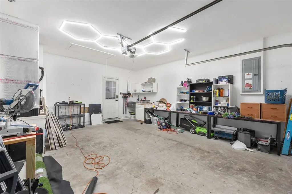 3620 NE 20th Place Ocala FL 34470