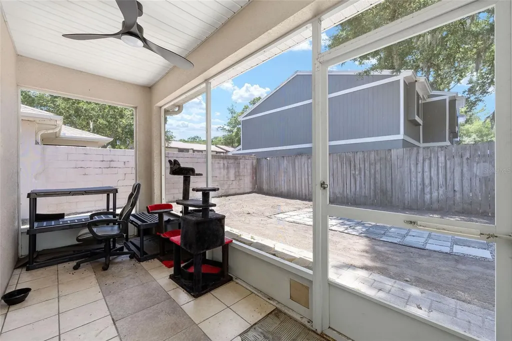 3620 NE 20th Place Ocala FL 34470