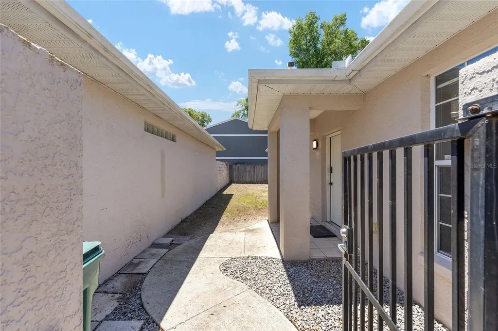 3620 NE 20th Place Ocala FL 34470