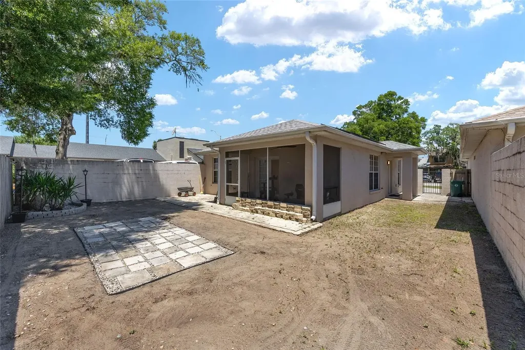 3620 NE 20th Place Ocala FL 34470