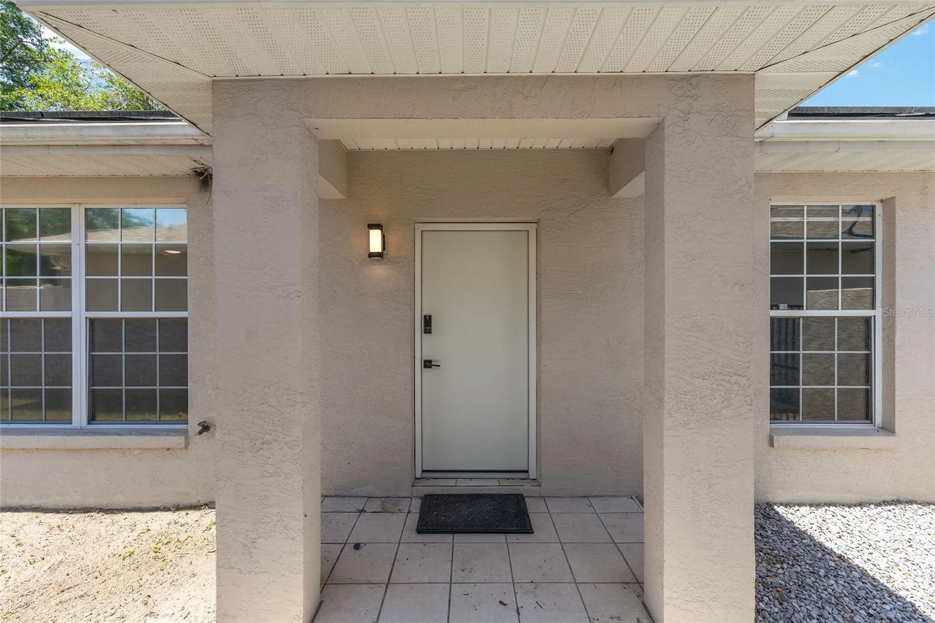 3620 NE 20th Place Ocala FL 34470