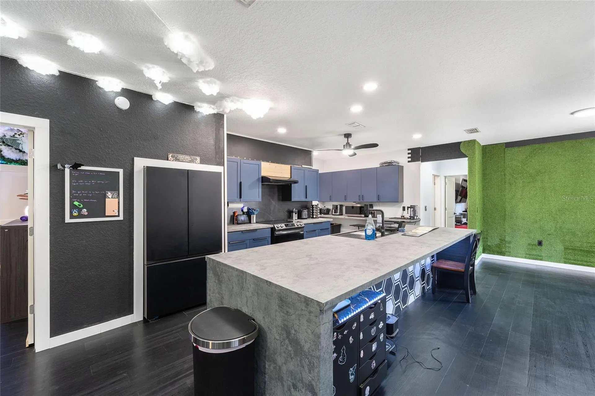 3620 NE 20th Place Ocala FL 34470