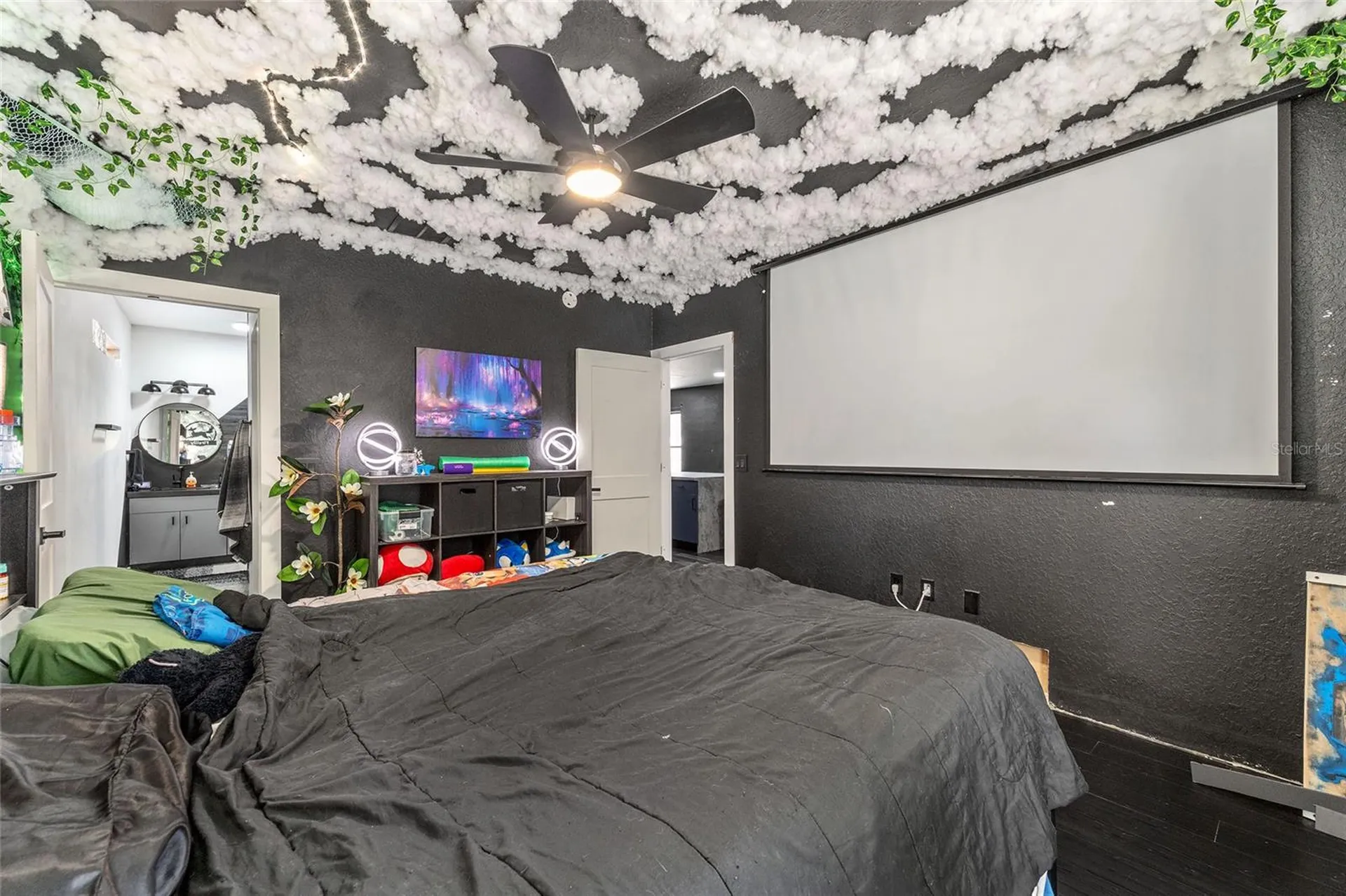 3620 NE 20th Place Ocala FL 34470