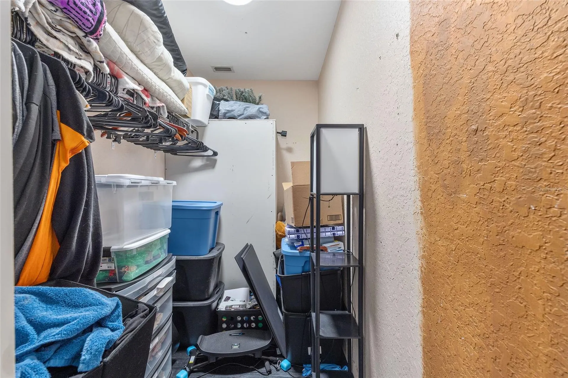 3620 NE 20th Place Ocala FL 34470