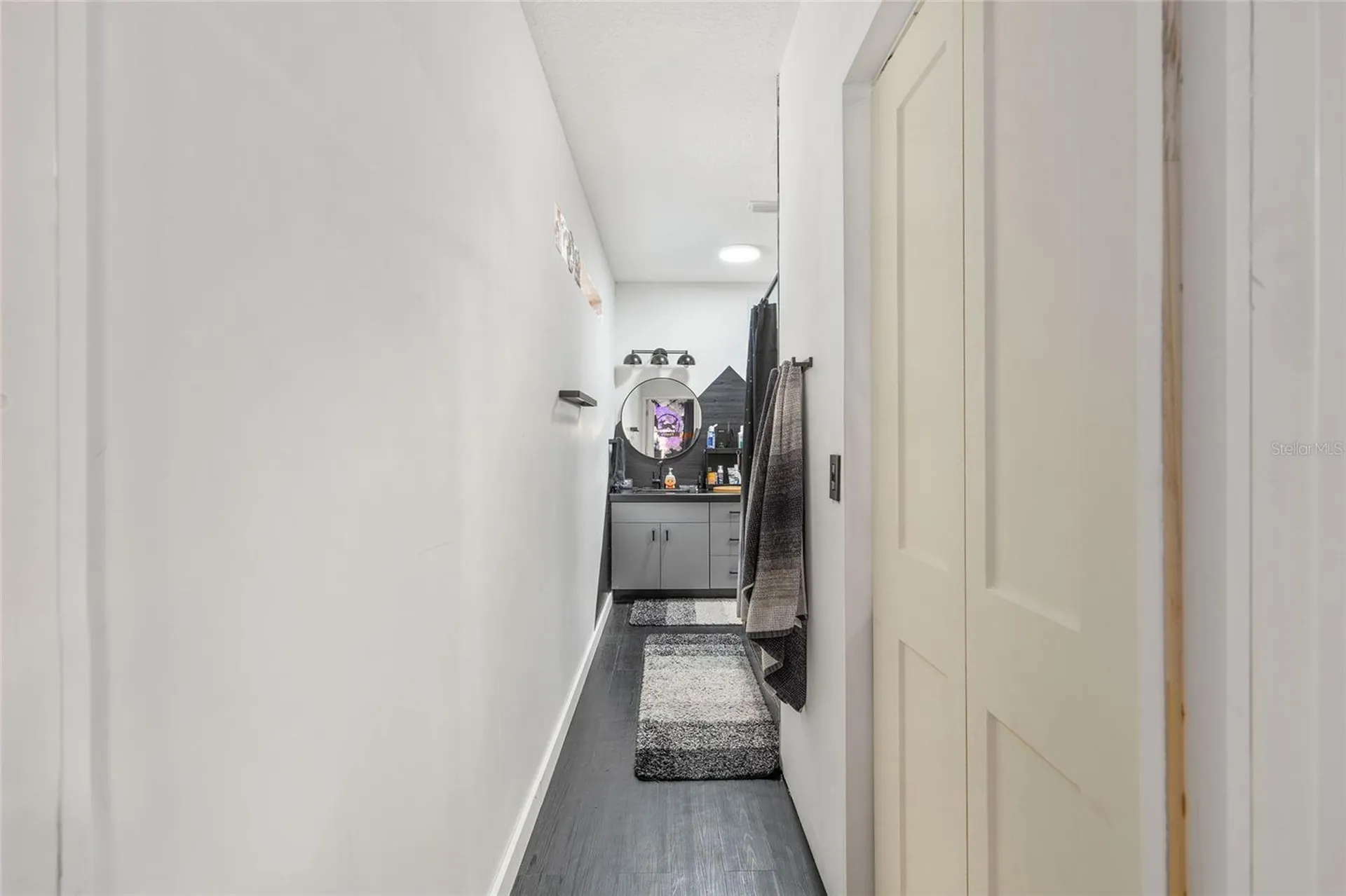 3620 NE 20th Place Ocala FL 34470