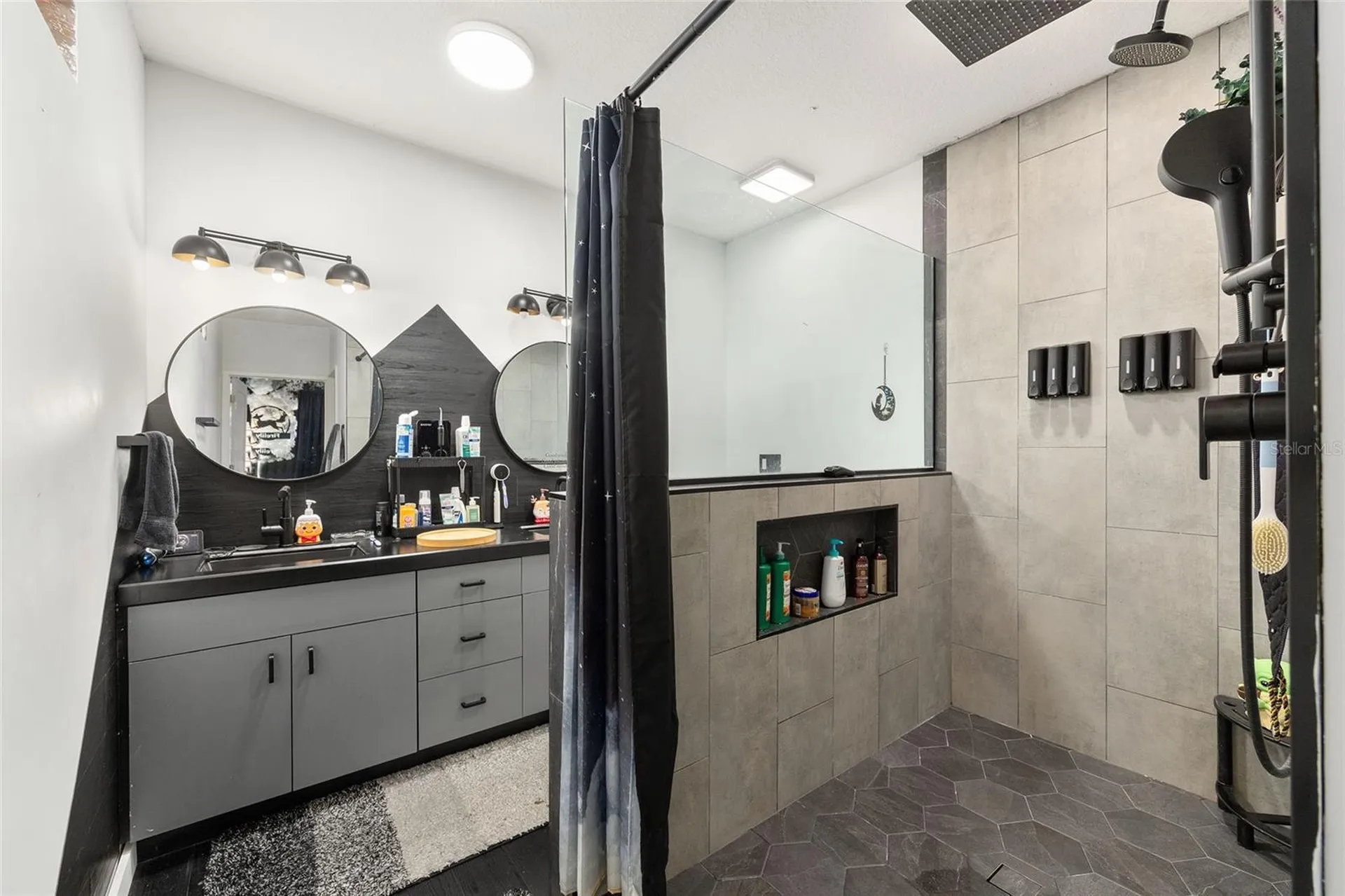 3620 NE 20th Place Ocala FL 34470