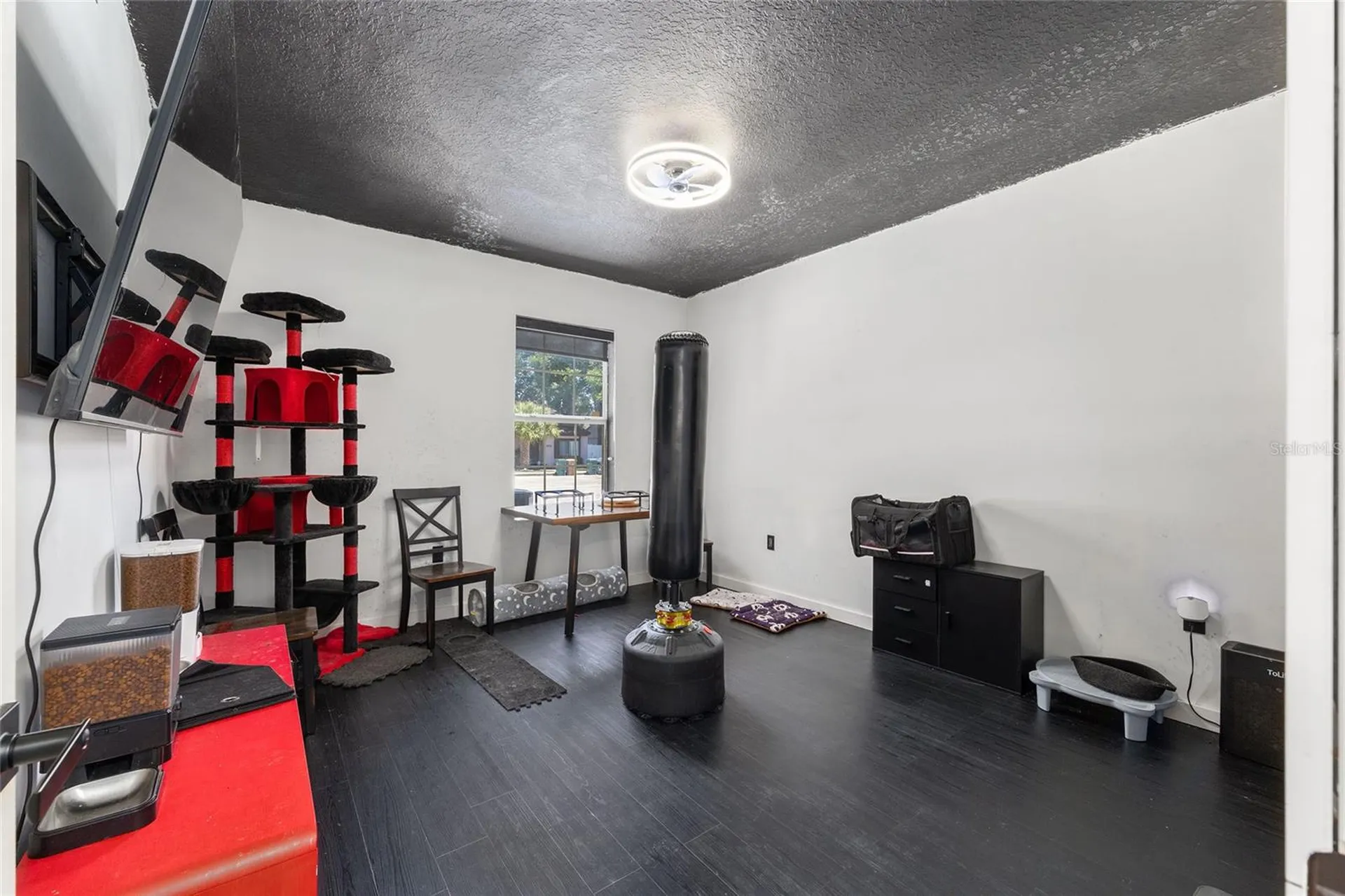 3620 NE 20th Place Ocala FL 34470