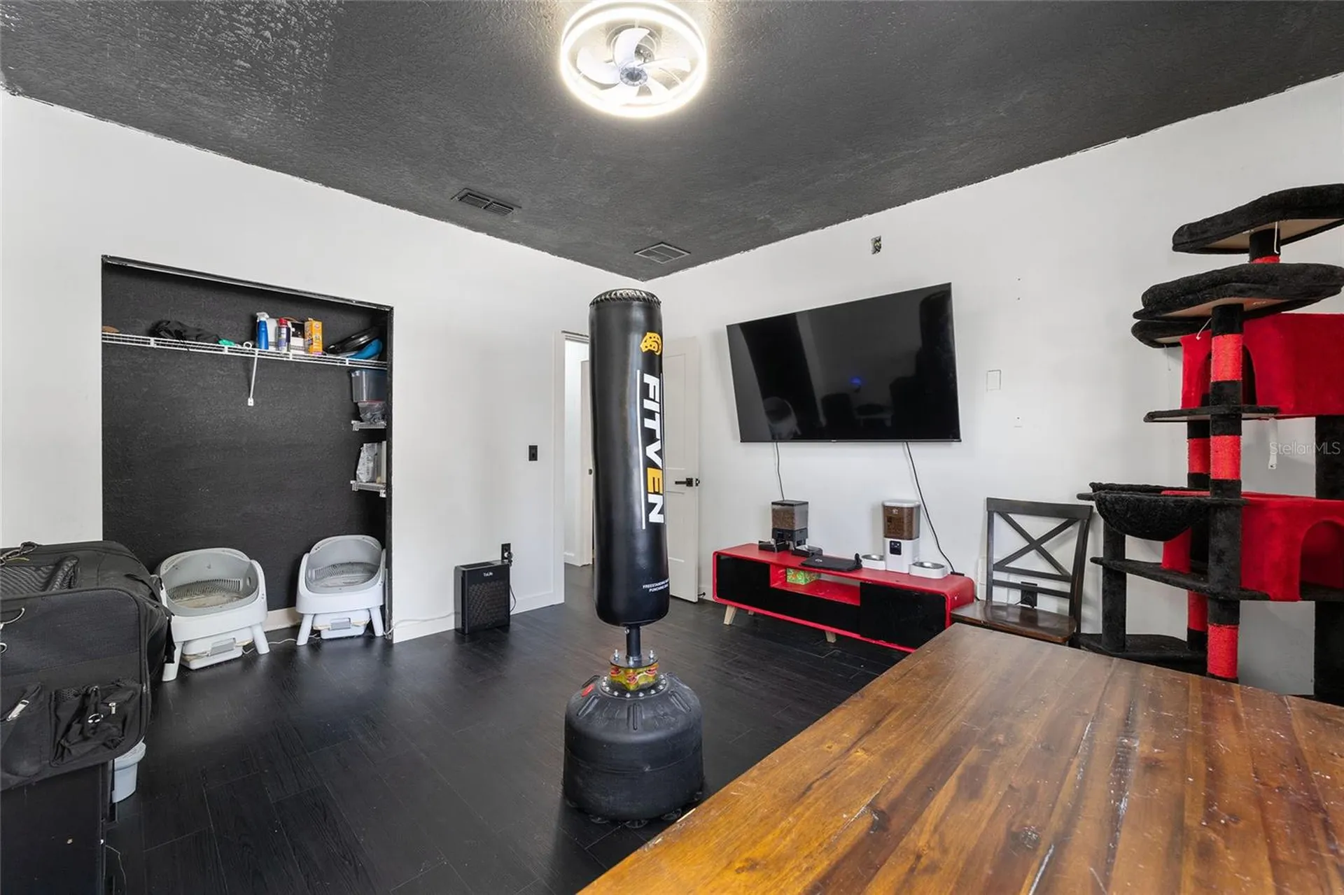 3620 NE 20th Place Ocala FL 34470