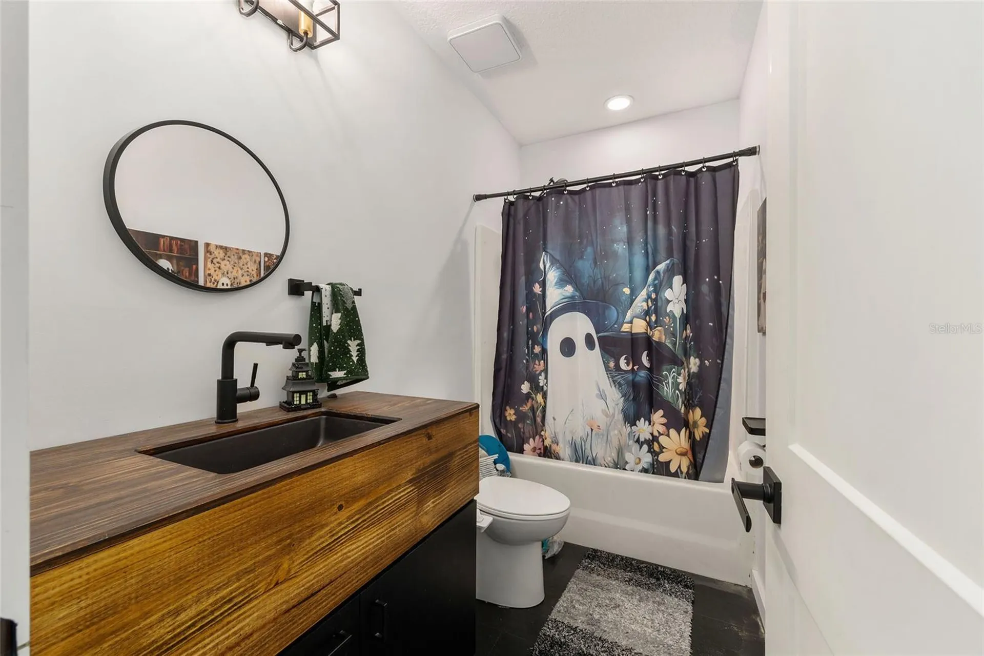 3620 NE 20th Place Ocala FL 34470