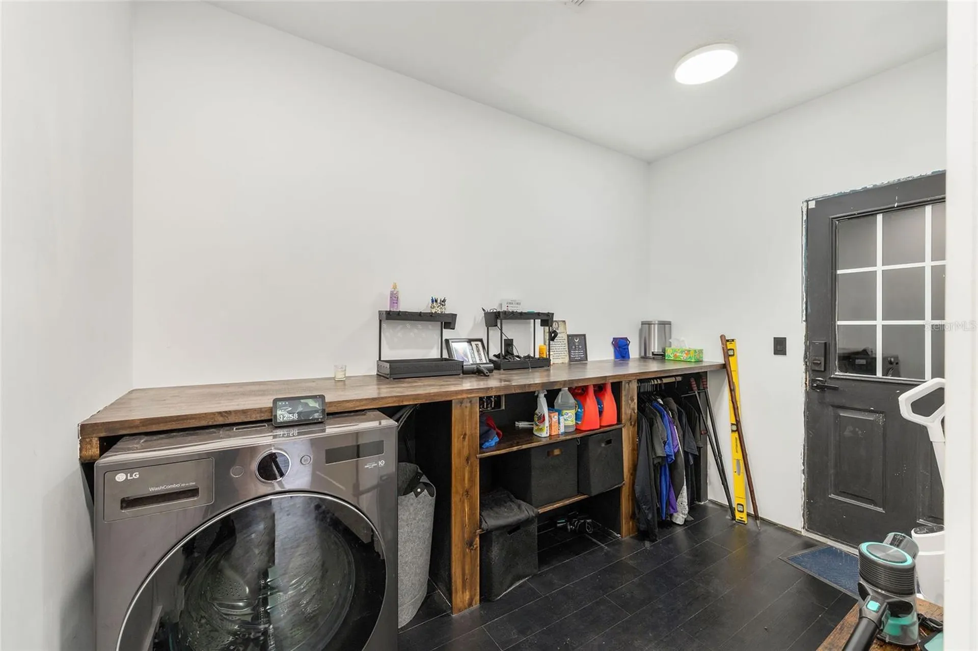 3620 NE 20th Place Ocala FL 34470