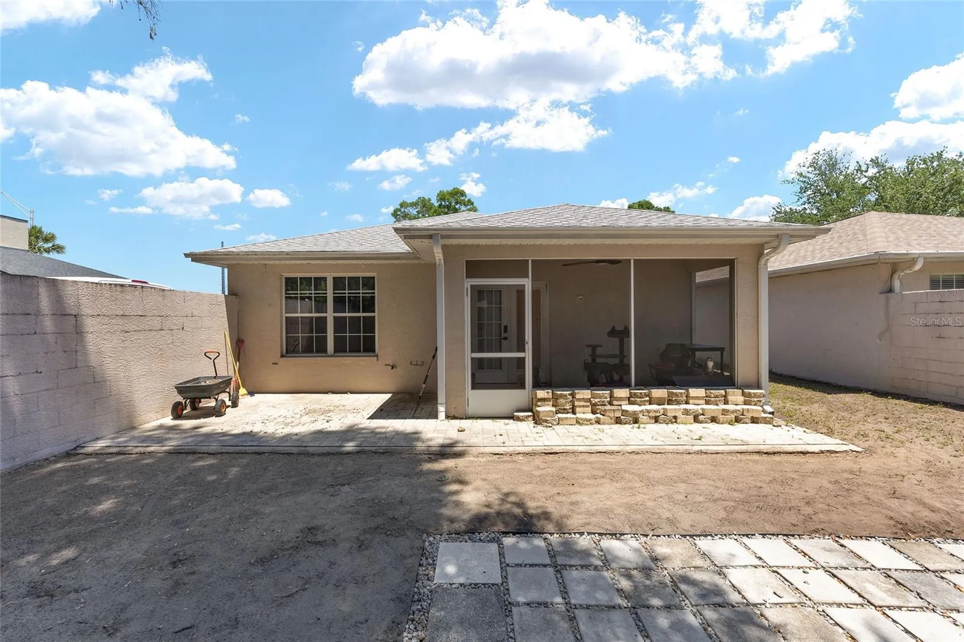 3620 NE 20th Place Ocala FL 34470