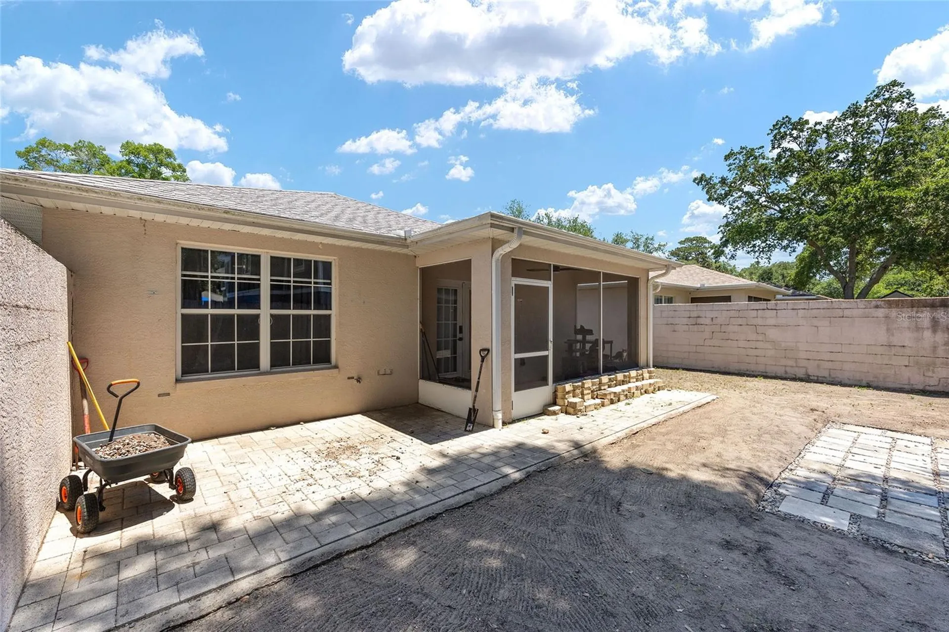 3620 NE 20th Place Ocala FL 34470