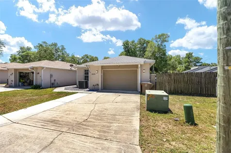 3620 NE 20th Place Ocala FL 34470