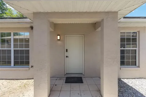 3620 NE 20th Place Ocala FL 34470