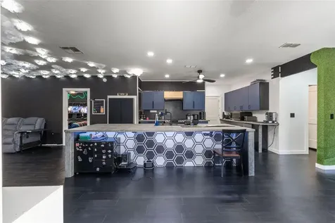 3620 NE 20th Place Ocala FL 34470
