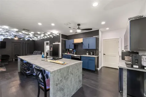3620 NE 20th Place Ocala FL 34470