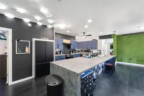 3620 NE 20th Place Ocala FL 34470