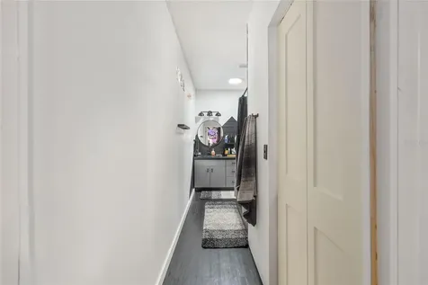3620 NE 20th Place Ocala FL 34470