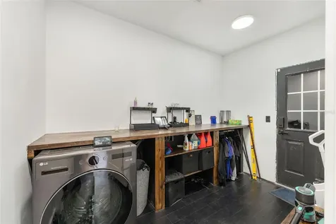 3620 NE 20th Place Ocala FL 34470