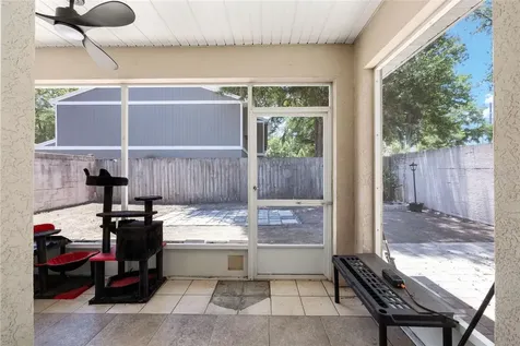 3620 NE 20th Place Ocala FL 34470