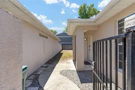 3620 NE 20th Place Ocala FL 34470