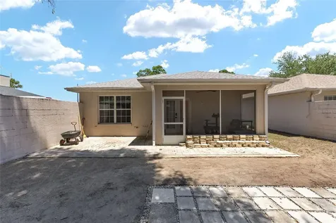 3620 NE 20th Place Ocala FL 34470