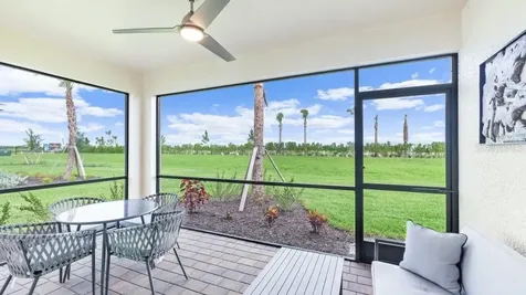 1615 Love Grass Terrace Parrish FL 34219