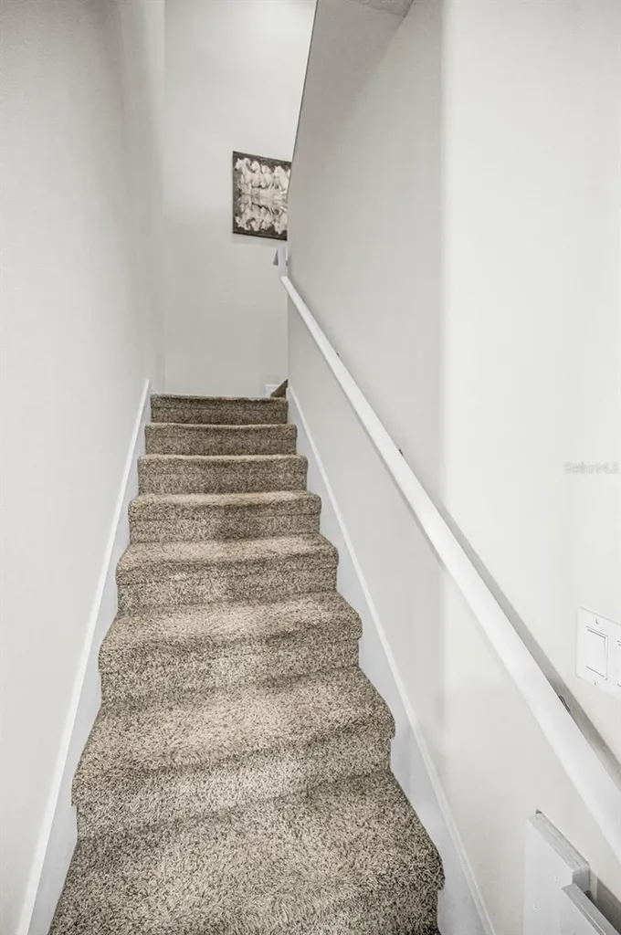 1737 Sommarie Way Tarpon Springs FL 34689