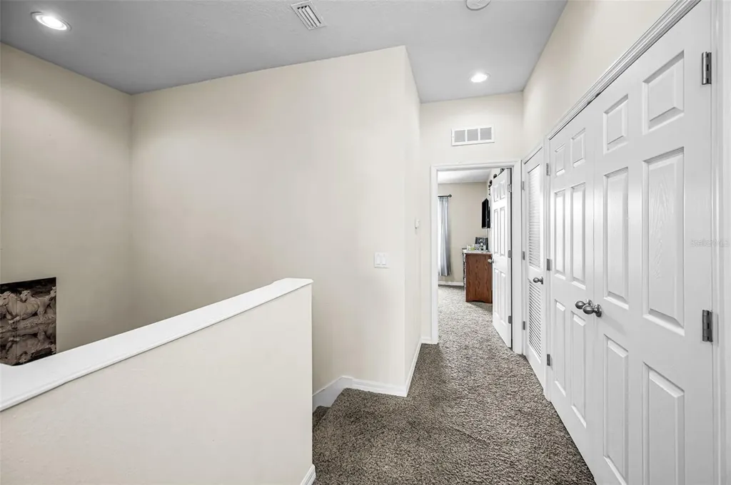 1737 Sommarie Way Tarpon Springs FL 34689