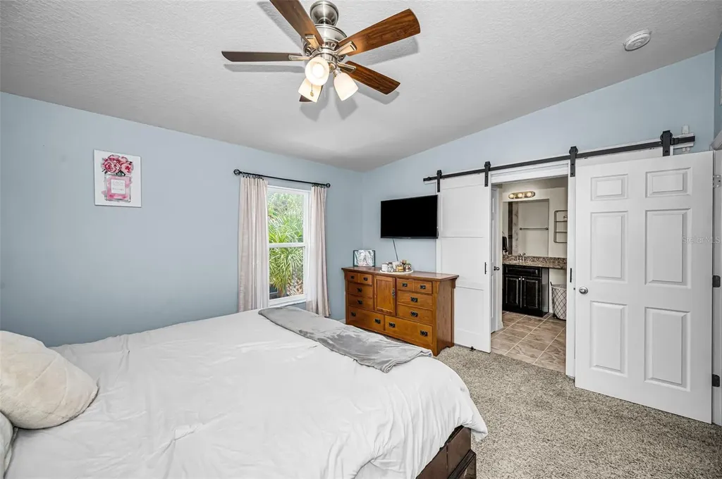1737 Sommarie Way Tarpon Springs FL 34689