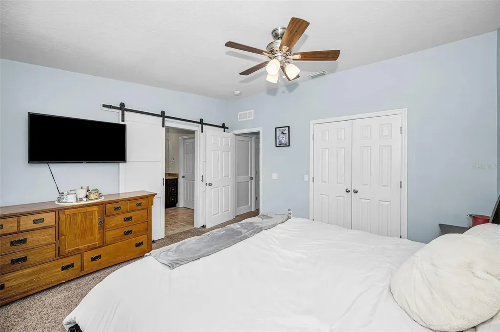 1737 Sommarie Way Tarpon Springs FL 34689
