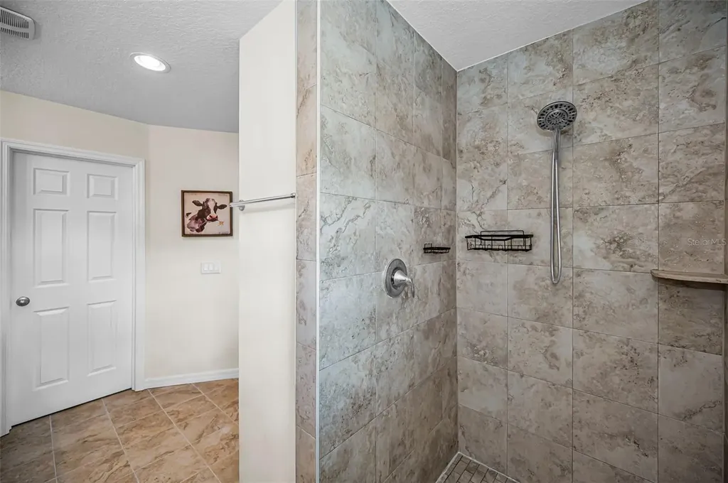 1737 Sommarie Way Tarpon Springs FL 34689