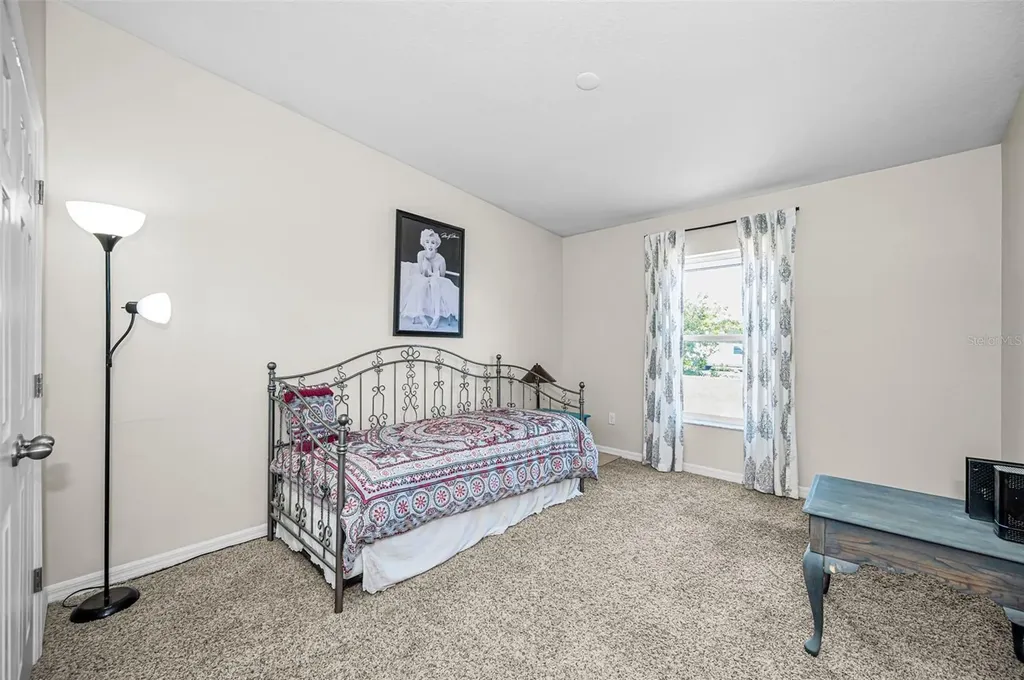 1737 Sommarie Way Tarpon Springs FL 34689