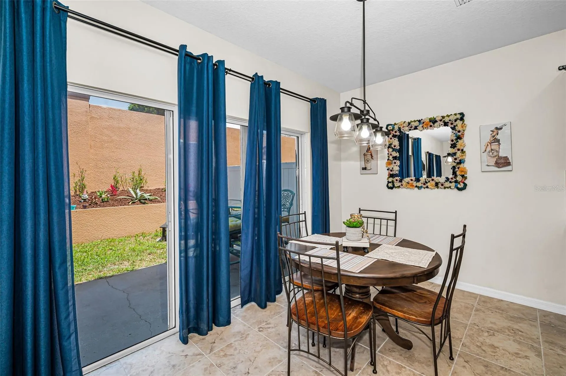 1737 Sommarie Way Tarpon Springs FL 34689