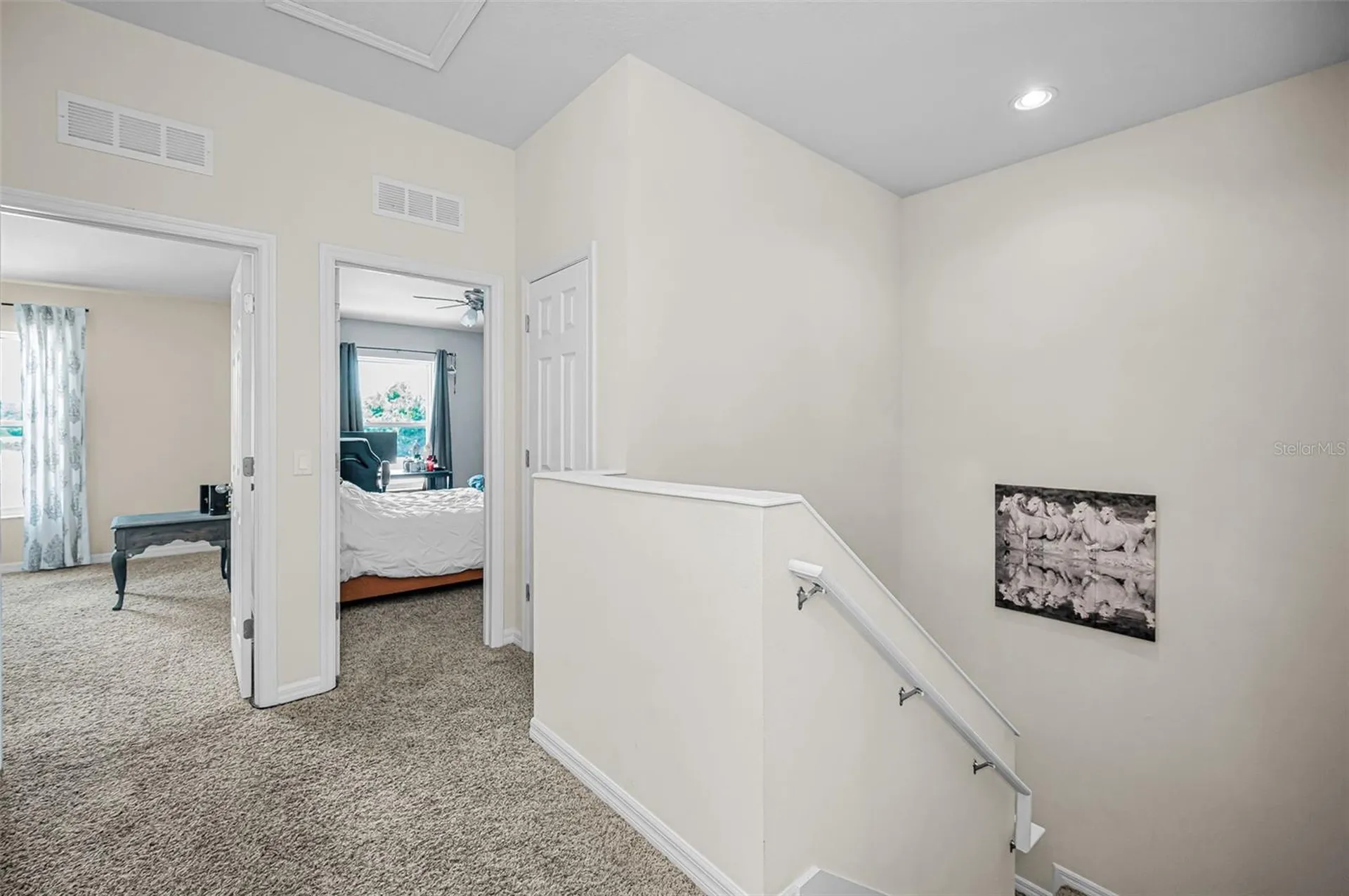 1737 Sommarie Way Tarpon Springs FL 34689