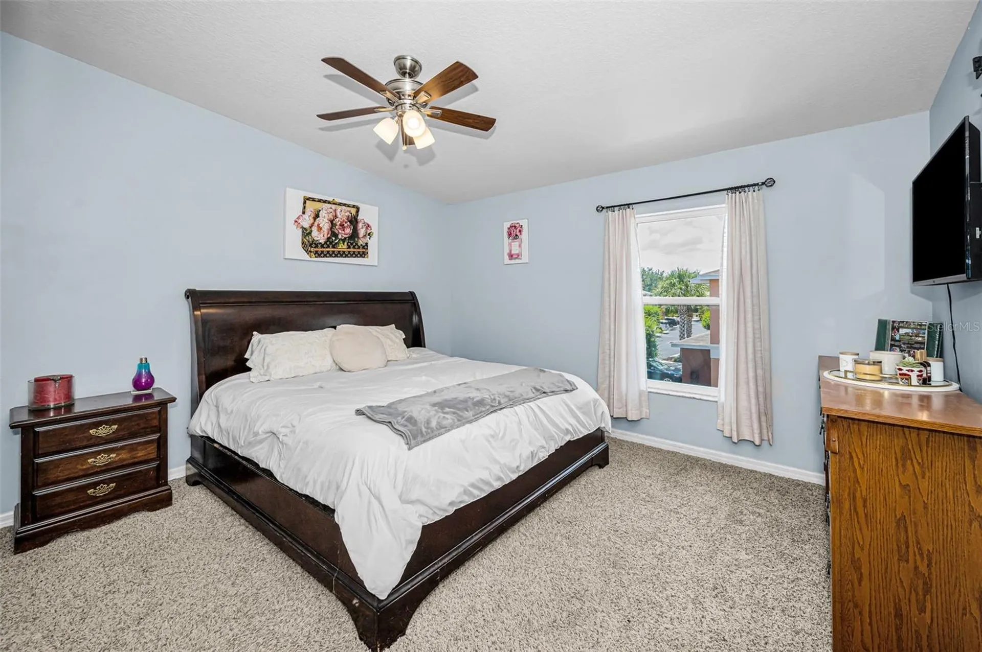 1737 Sommarie Way Tarpon Springs FL 34689