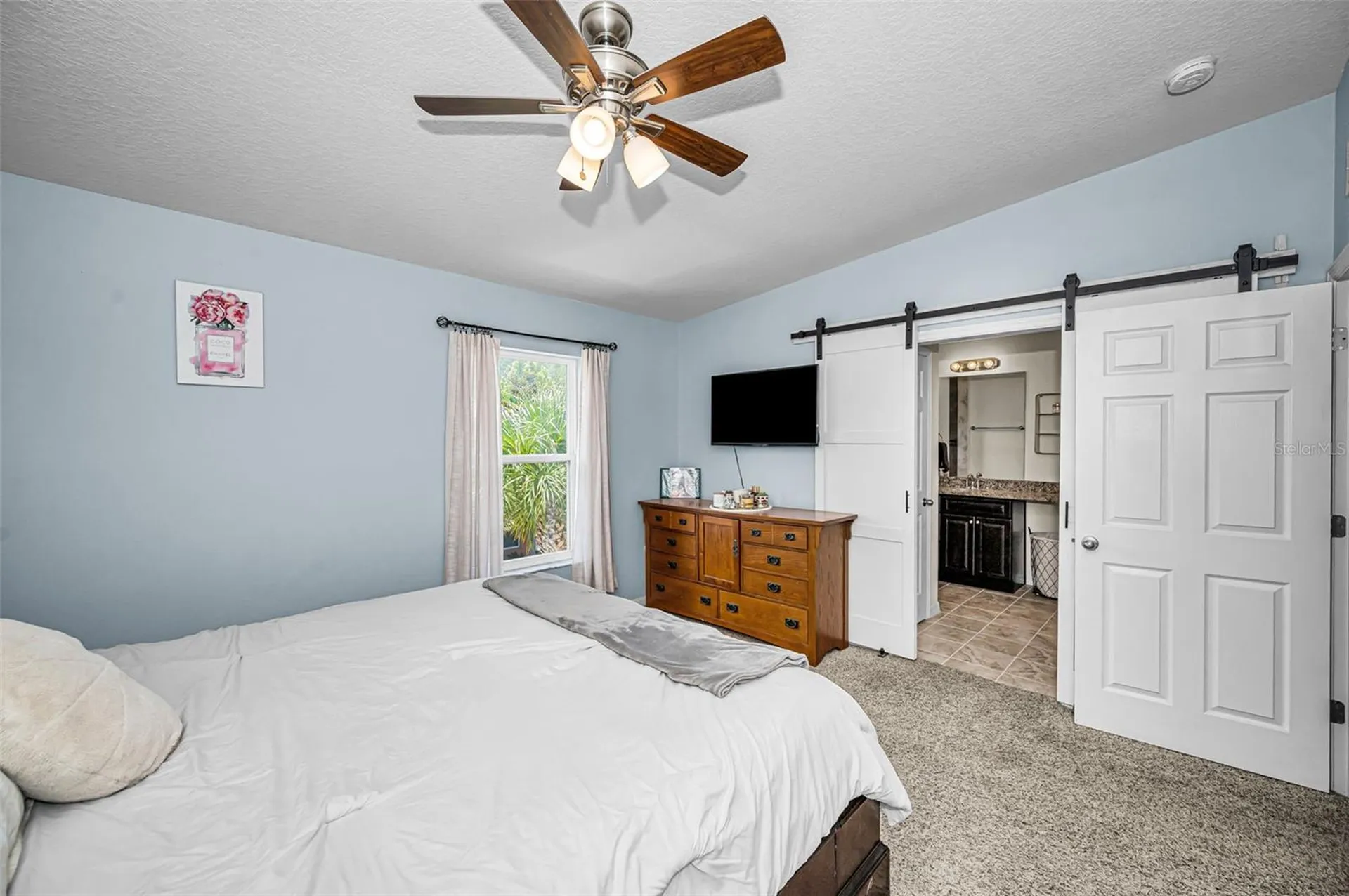 1737 Sommarie Way Tarpon Springs FL 34689