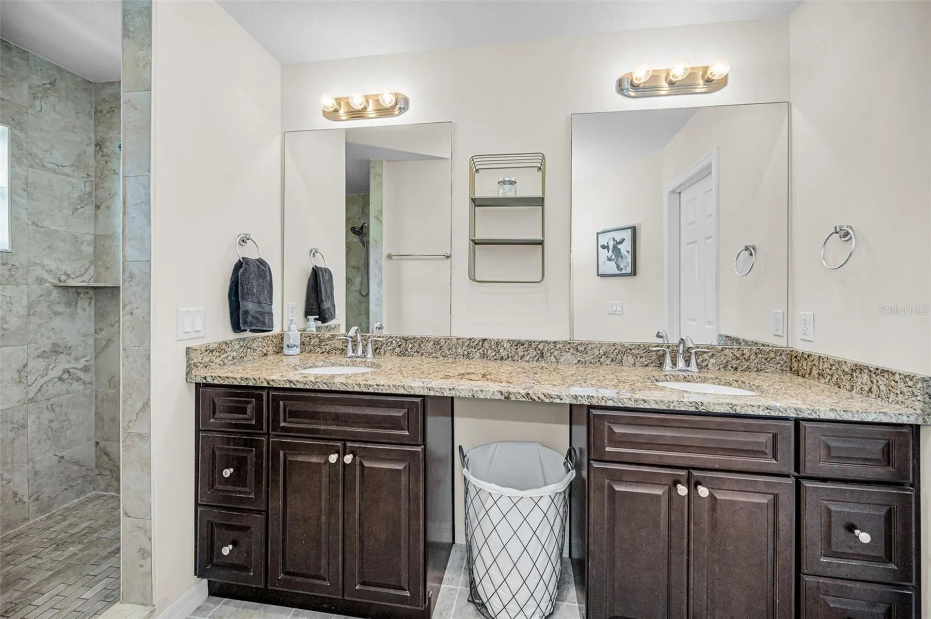 1737 Sommarie Way Tarpon Springs FL 34689