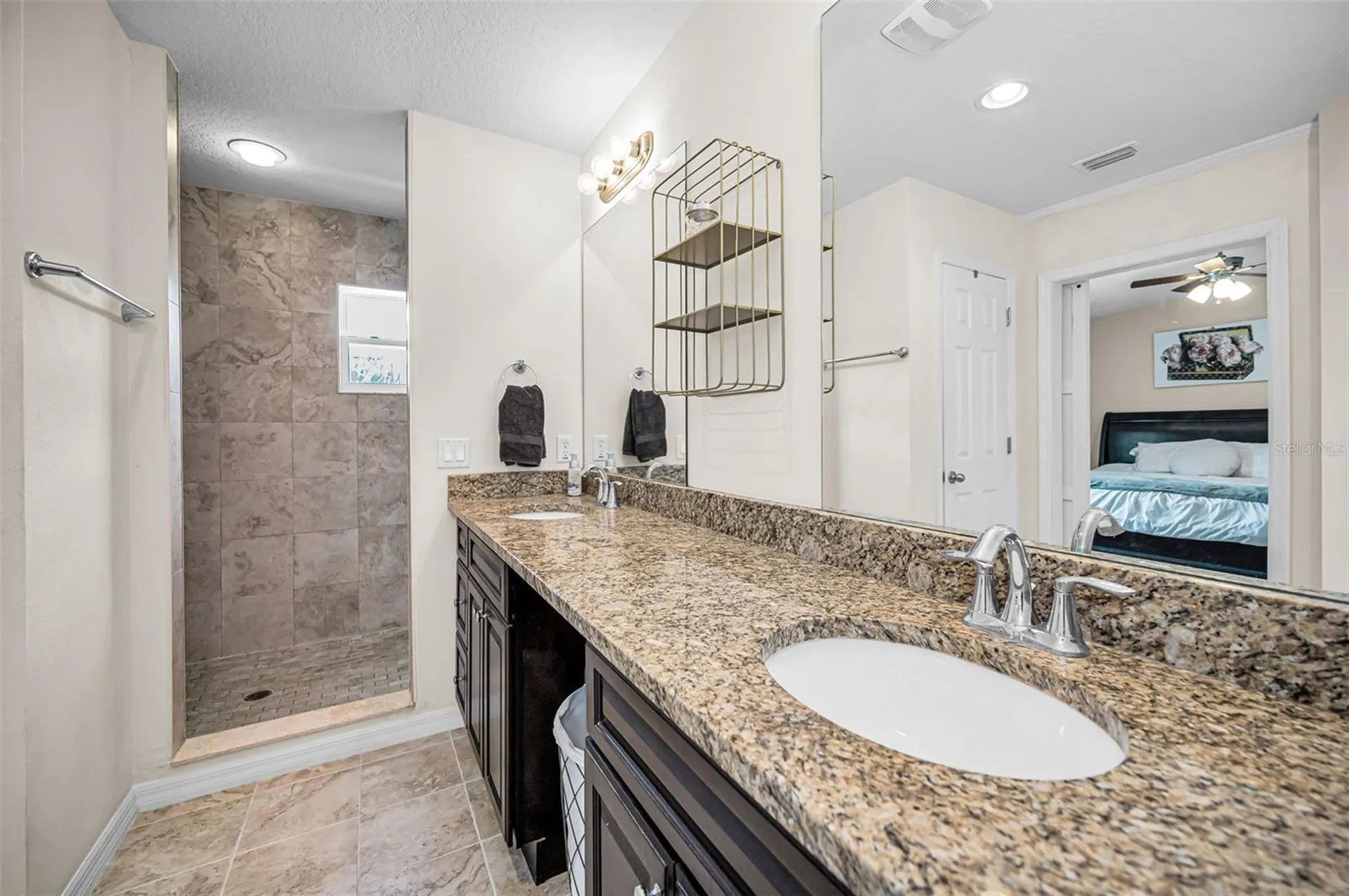 1737 Sommarie Way Tarpon Springs FL 34689