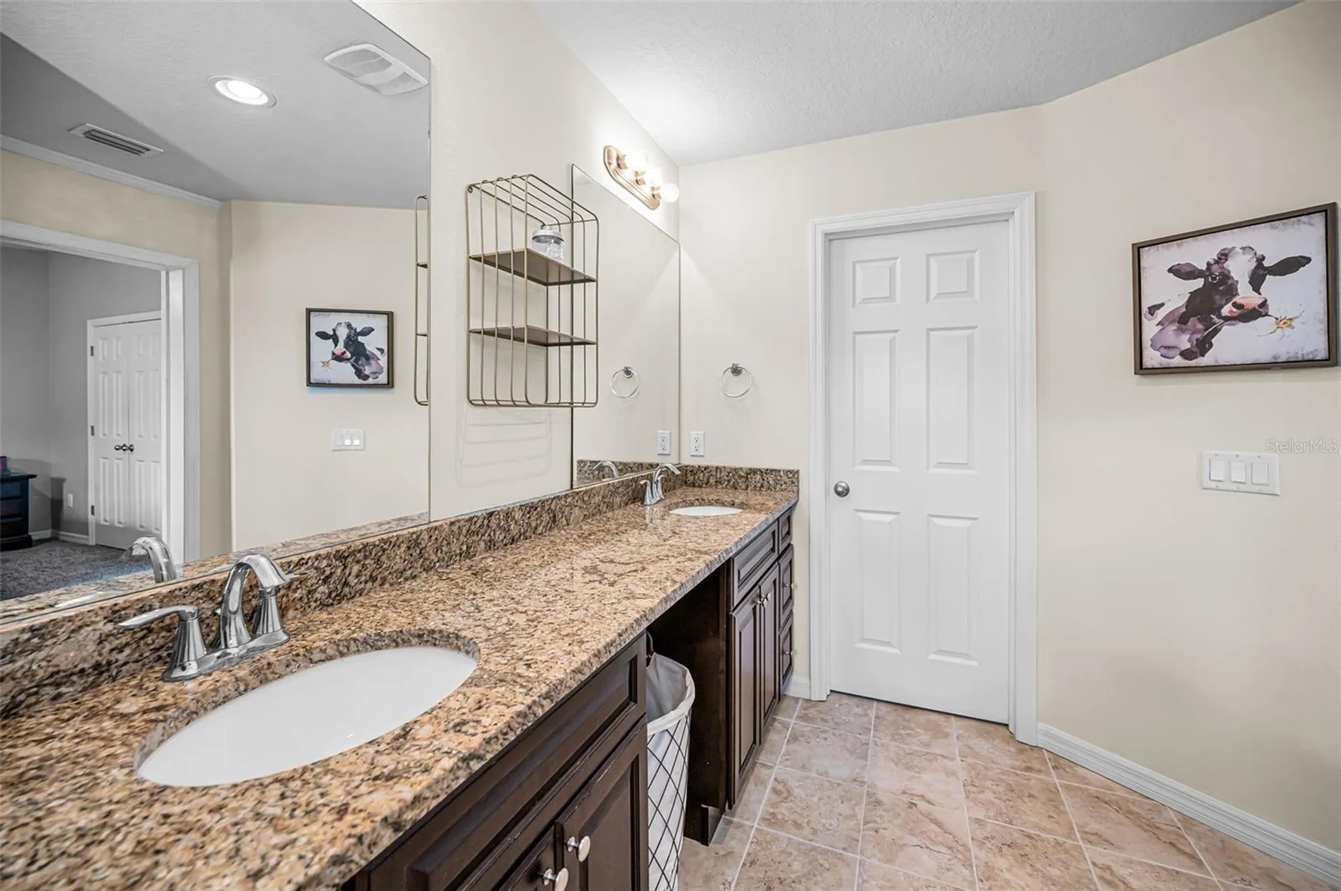 1737 Sommarie Way Tarpon Springs FL 34689