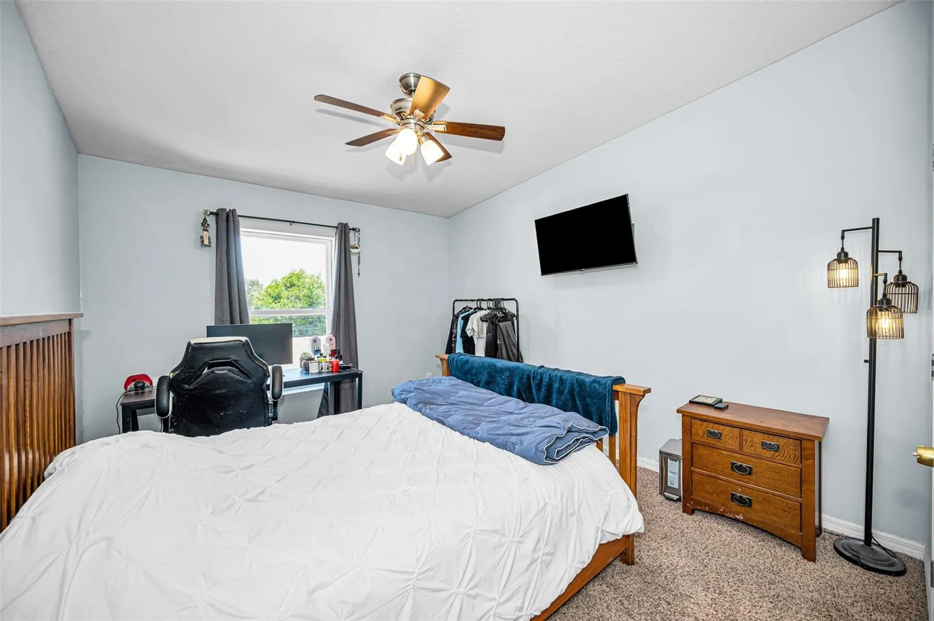 1737 Sommarie Way Tarpon Springs FL 34689