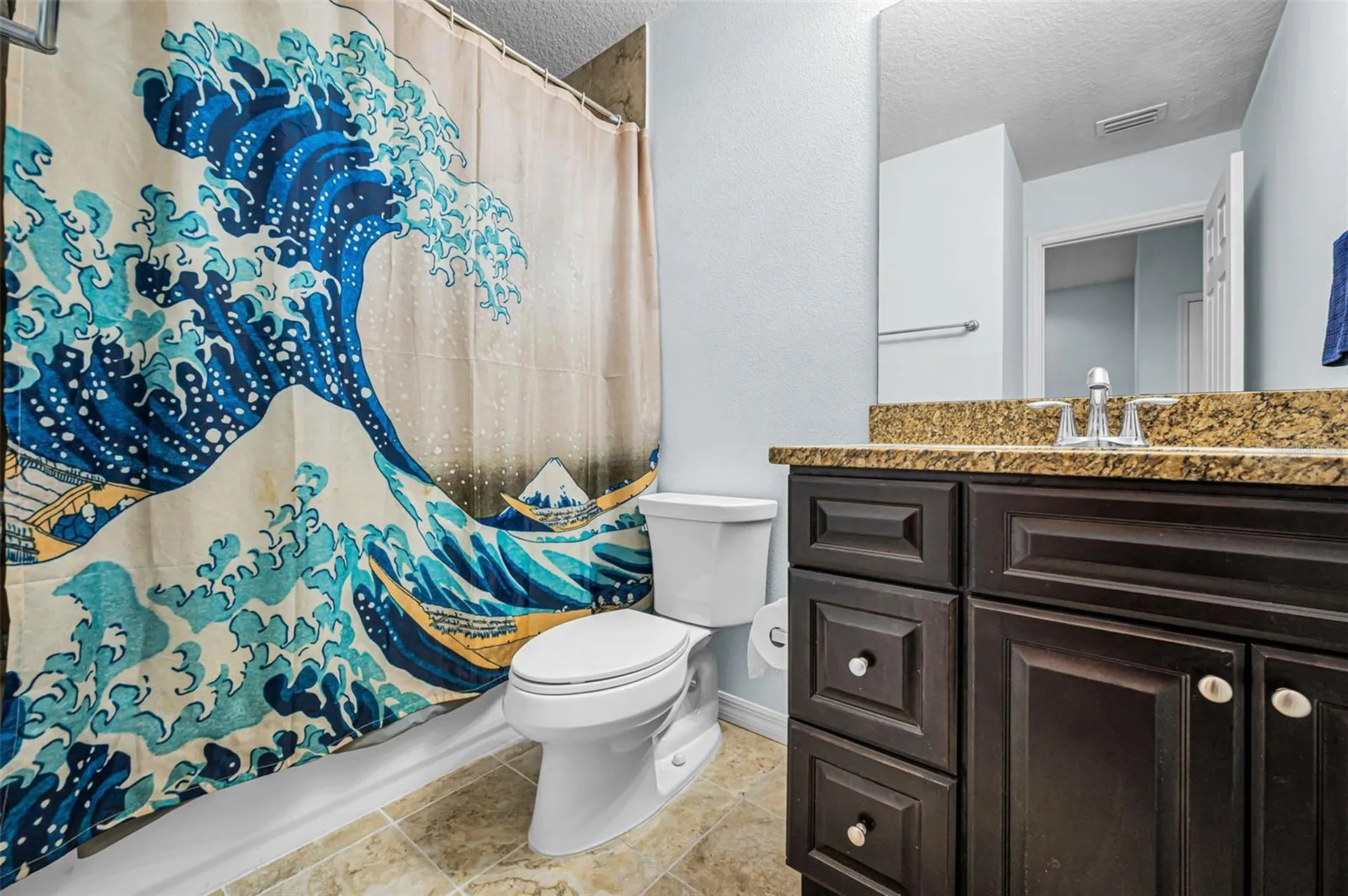 1737 Sommarie Way Tarpon Springs FL 34689