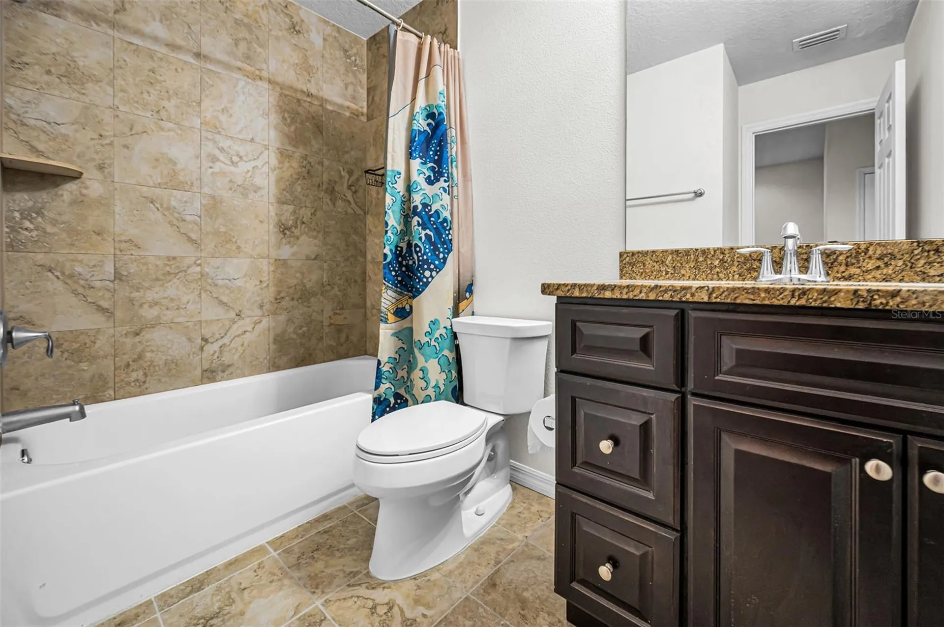 1737 Sommarie Way Tarpon Springs FL 34689